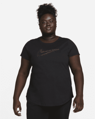 W+NSW+TEE+SWSH+GALAXY+PLUS.png
